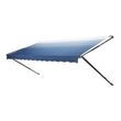 thumbnail image of the product